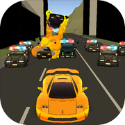 Play Grand Endless Car