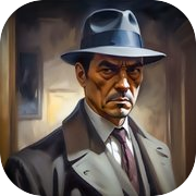 Murder Mystery: Detective Game