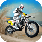 Play Mad Skills Motocross 3