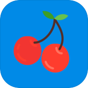 Play Berry Blast