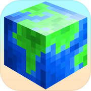 Play Craft Pixel Art 2021- Build and Creative