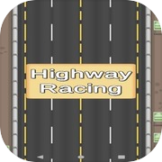 Highway Racing