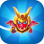 Play Dragon Royale: Tower Defense