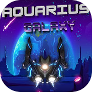 Play Aquarius: Conquer The Galaxy