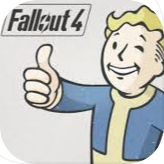 Play Fallout 4