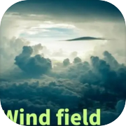 Play Wind field