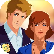 Play CRIMO Stories: Puzzle & Crime