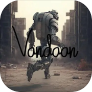 Play Vandaan