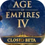 Play Age of Empires IV Technical Stress Test