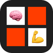 Play Memory - brain training