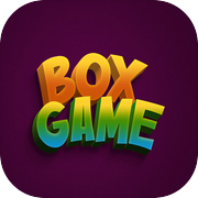 Play Box Game