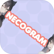 Necogram