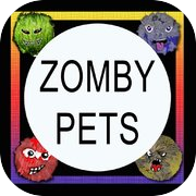 The Zomby Pets