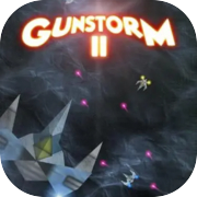 Play Gunstorm II