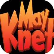 May K Net