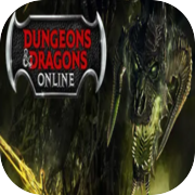 Play Dungeons & Dragons Online®