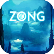 Zong