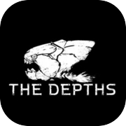 Play The Depths: Prehistoric Survival