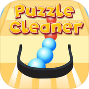 Puzzle Cleaner