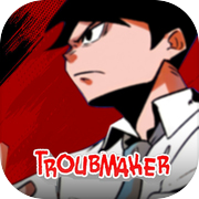 Play School Troublemaker craft mod