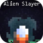 Alien Slayer