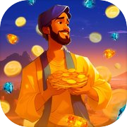 Play Alabara Sand Tales