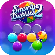 Smarty Bubbles 2