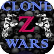 CloneZWars