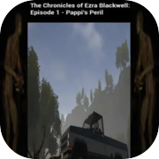 Play The Chronicles of Ezra Blackwell: Episode 1, Pappi's Peril
