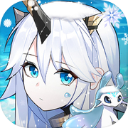 Girls Evo: Idle RPG