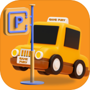 Traffic Jam- Parking Puzzle