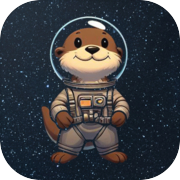 Space Otter