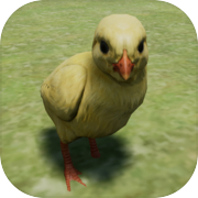 Little Chick Simulator