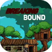 Breaking Bound