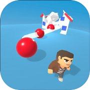 Play Wreck Balls