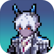 EPIC Rush - Idle Pixel RPG