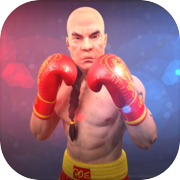 Play Muay Thai Boxing 3