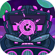 Play Destroy Wakatron!