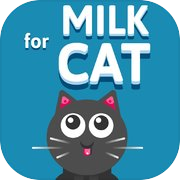 Play Milk&Cat