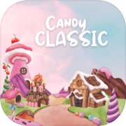 Candy Classic