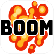 Play boom