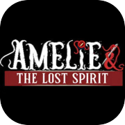 Play Amelie And The Lost Spirit