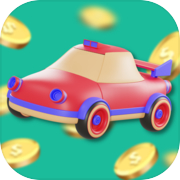 Play Car Racing - Tap Idle