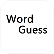 WordGuess