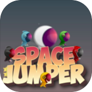 Space Jumper