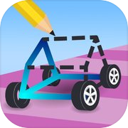 Play Draw Crash Race