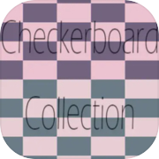 Checkerboard Collection