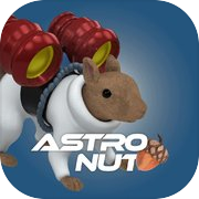 Astro-Nut