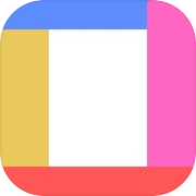 Color! - Phone color commands