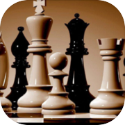 Play Simple Chess Mobile